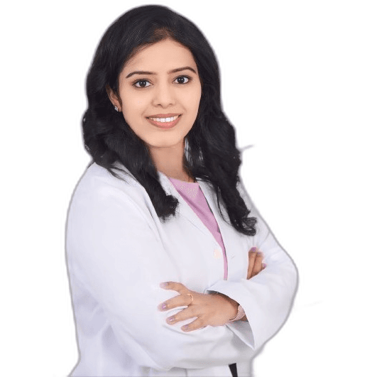 د. Kavya Ramanujapura
