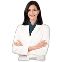 Safeena