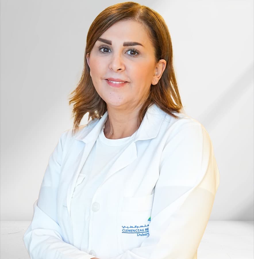 Adba Frangieh