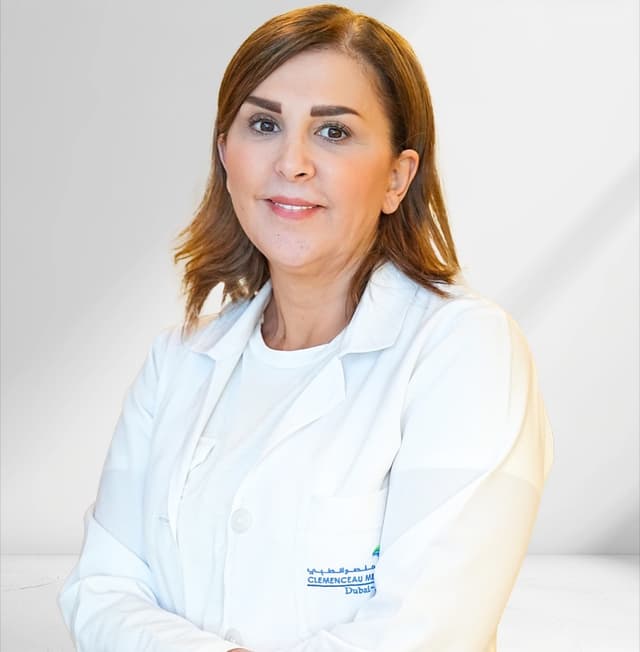 Adba Frangieh