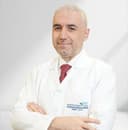 Ahmad Matar