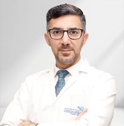Ammar Alassaf