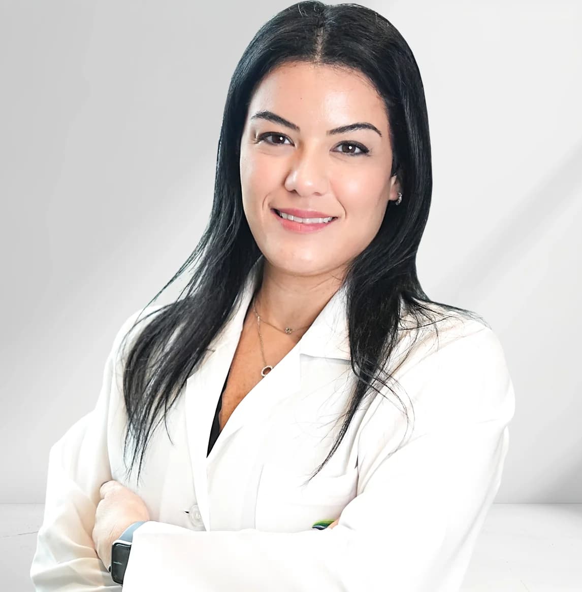 د. Hala Yamout