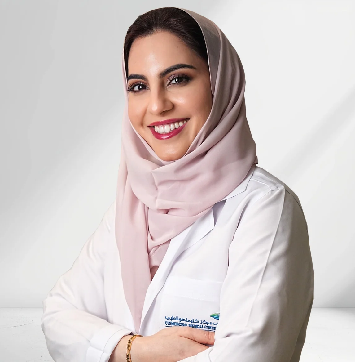 Dr. Maha Mahdi Hassan Sultan Almarashi