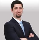 Dr Rami Salameh Saleh