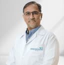Dr Saeed Al Thani
