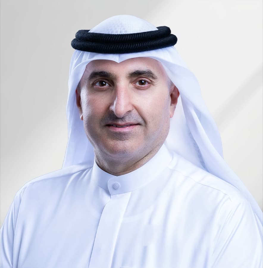 Dr. Walid Mohamad Sherif