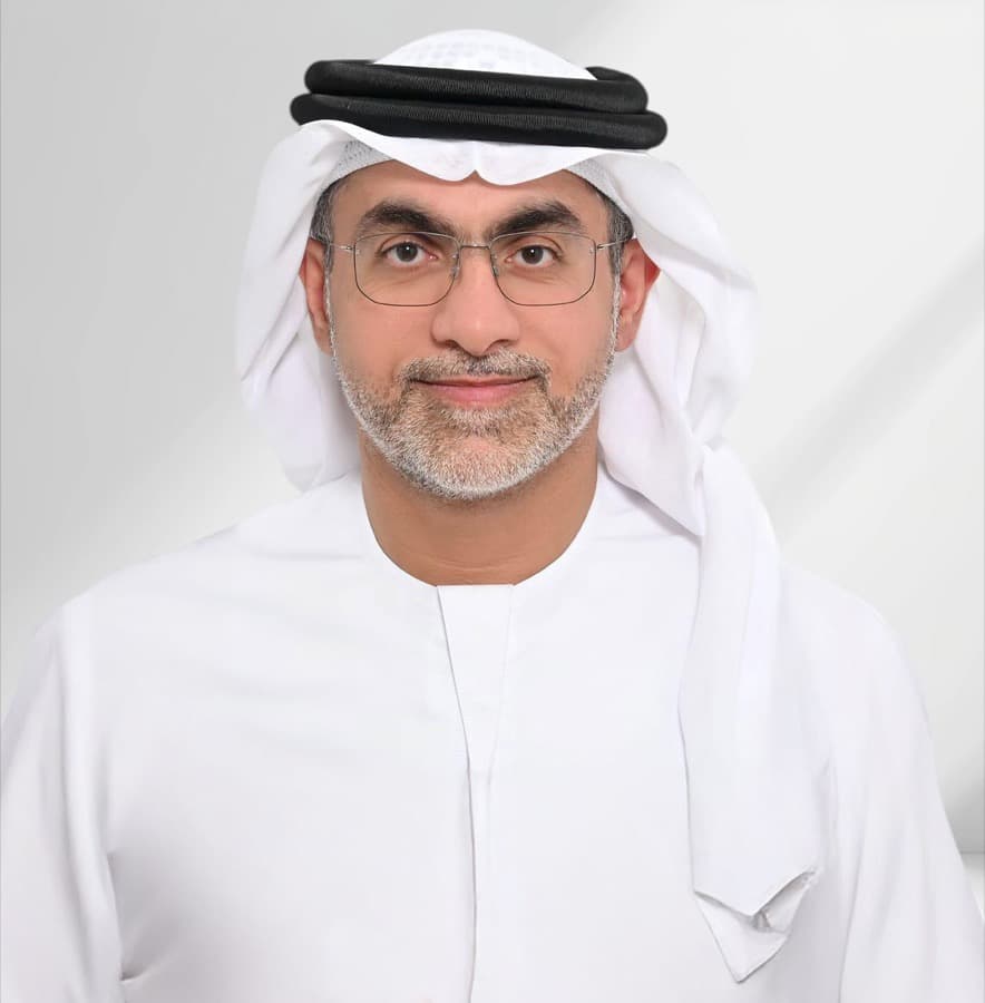د. Yaser Saeedi