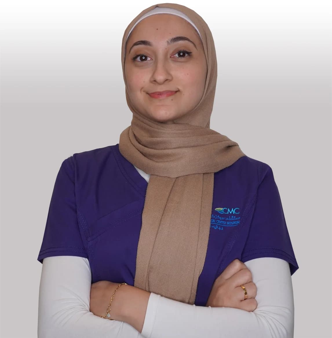 Ranim Itani