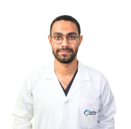 Abdalla Salem