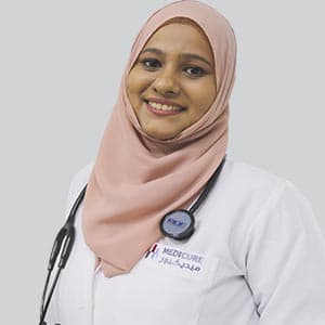 Dr. Aasiya Iqbal Pawaskar
