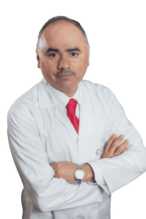 Dr. Hussien Abdulghafor
