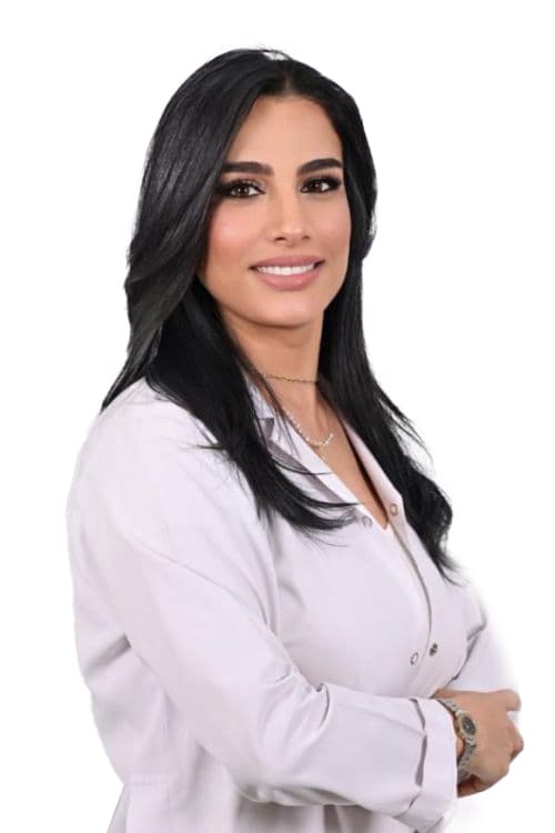 Dr. Sundus Alsalami