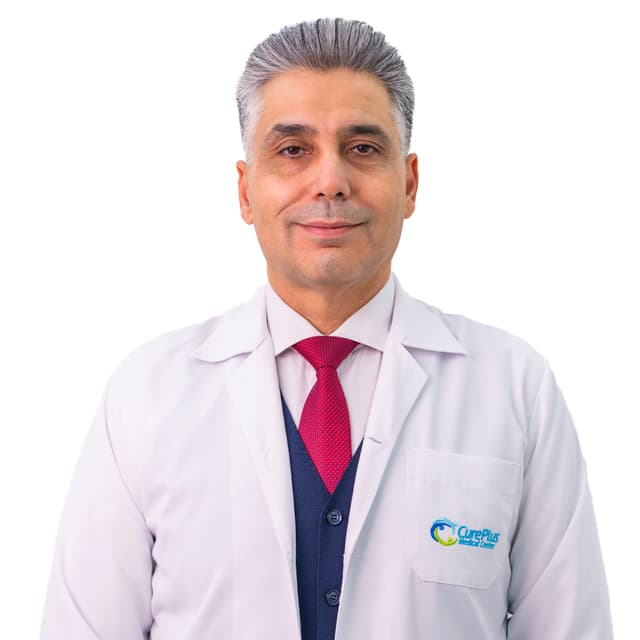 Mohamed Kannas