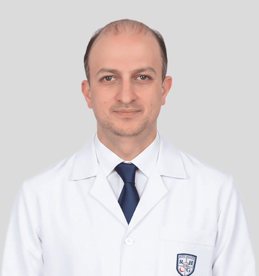 د. Ibrahim Hasan Ibrahim Shehadeh