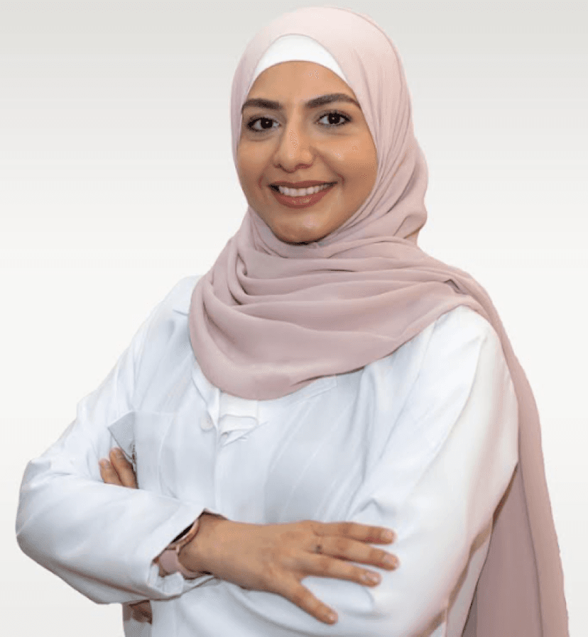 Israa Jaber