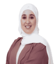 Danah Moaath Alsmady