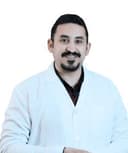 Belal Gamal Ahmed Mohammed Shehab