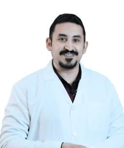 Belal Gamal Ahmed Mohammed Shehab