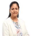Dr. Deepika Raina Shangloo