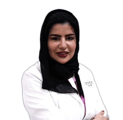 Dr. Tafani Almashehari