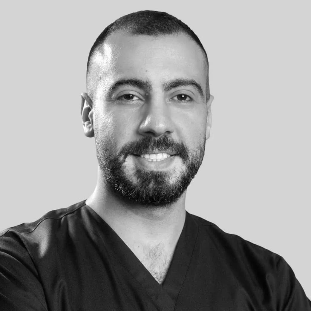 د. Elias Abboud