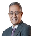 Dr. Dilip Panikar