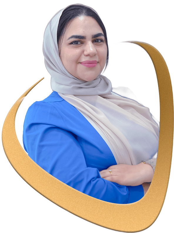 Dr. Dina Ragab