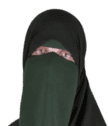 Dr. Dina Shaban Mohammed