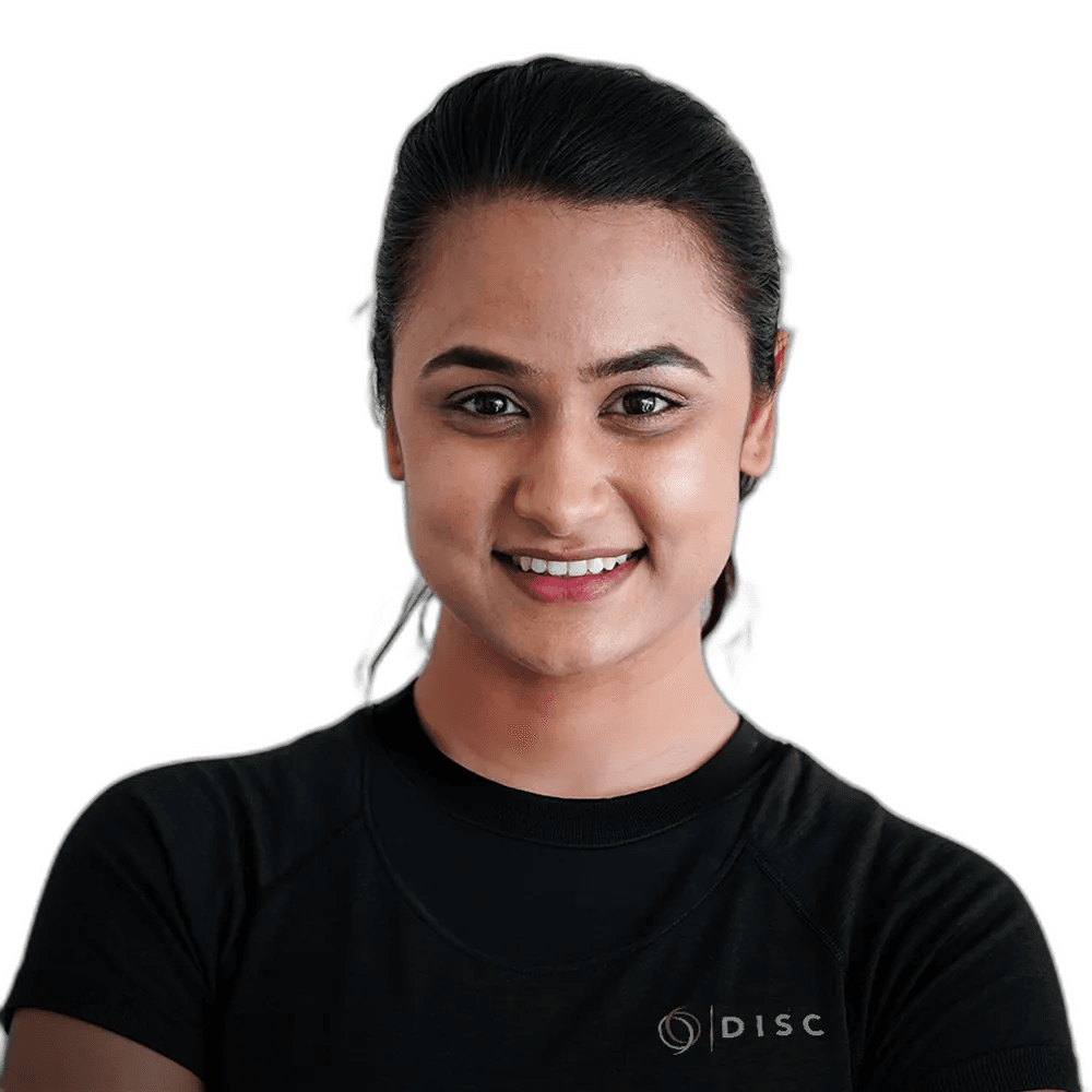 Asteera Singh