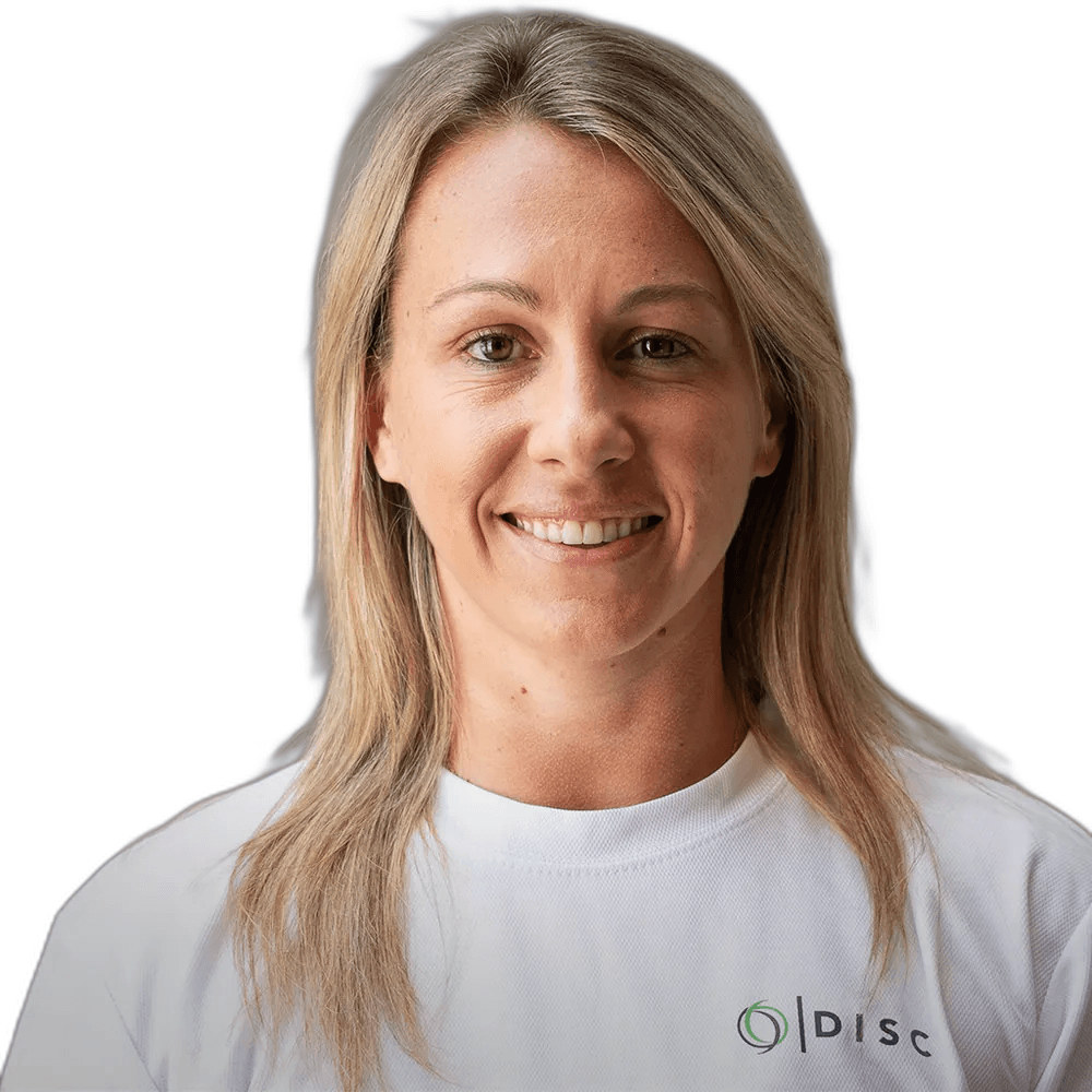 Dr. Jemma Gardner