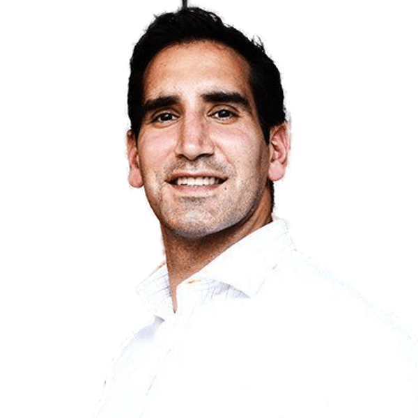 د. Nasr Al Jafari