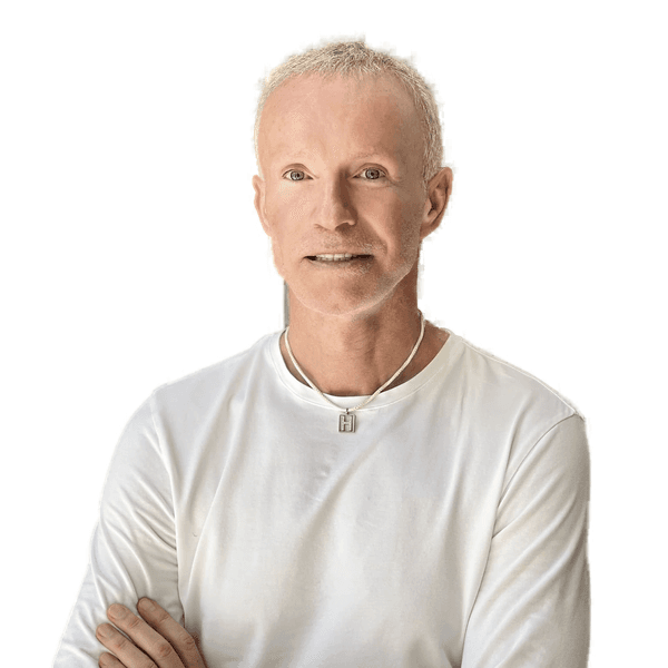 Dr. Ronald Bucher