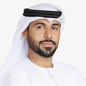 Dr Adel Mohamed Alraisi