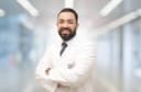 Dr. Ahmed Hindawy