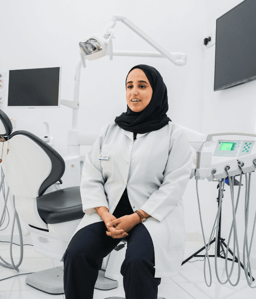 Dr. Ahood Abbas