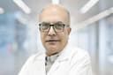 Dr. Akram Awad Metwally Awad