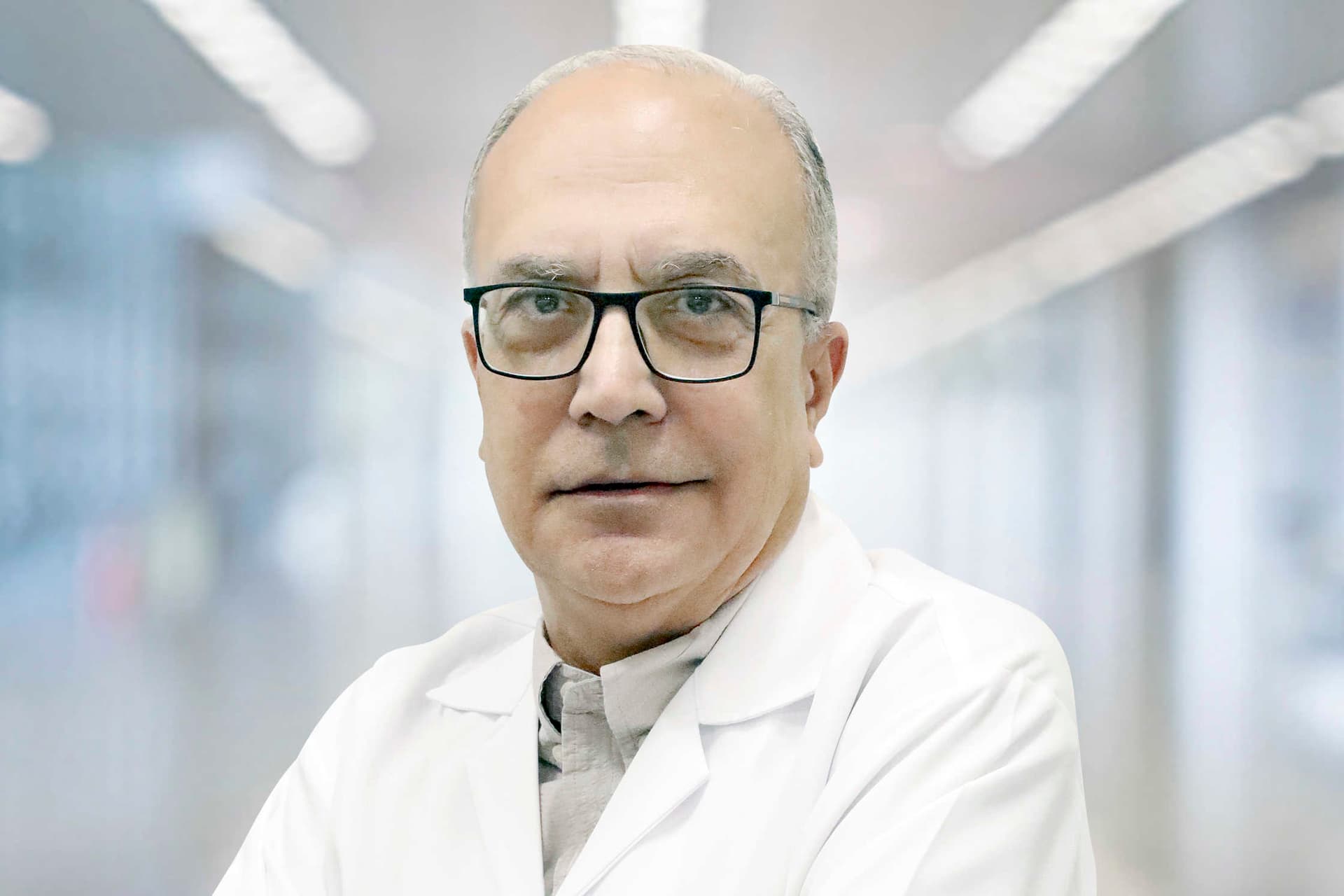 Dr. Akram Awad Metwally Awad