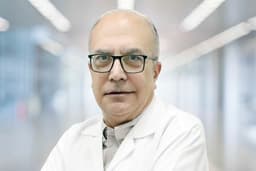 Dr. Akram Awad Metwally Awad