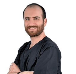 Dr. Alaa Kokaja