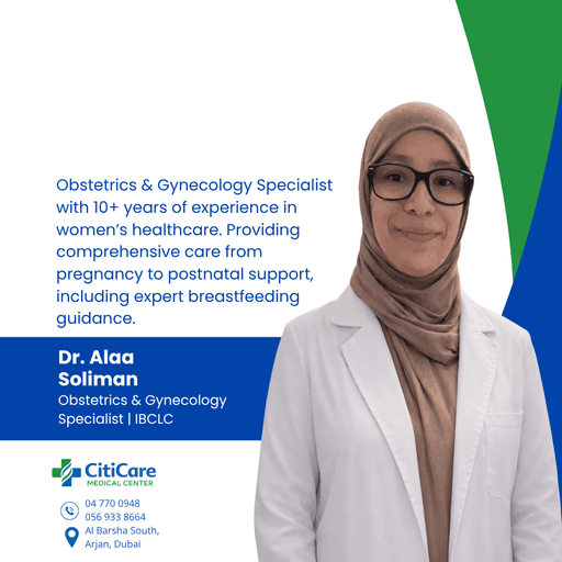Dr. Alaa Soliman