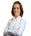 Amal Alali