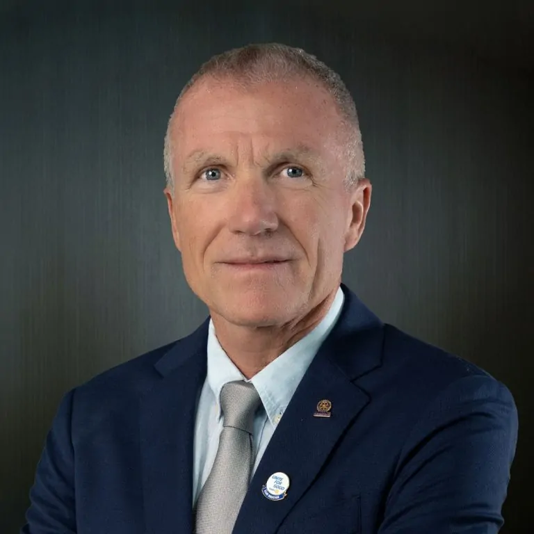 Dr. Andreas Appelt