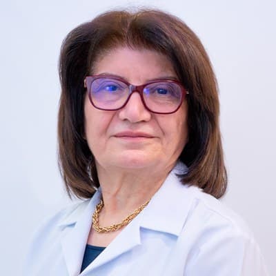 Dr. Awatif Abdullah