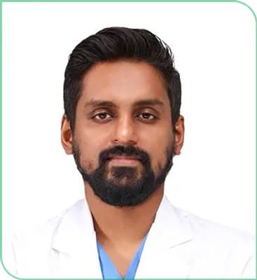 Dr. Azharuddin Razak