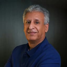 Dr Deepak Bhatia