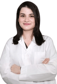 Dana Kardaly