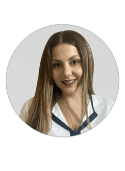 Mrs. Helena El- Haddad
