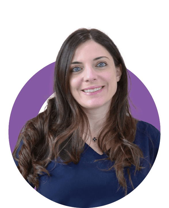 Dr. Eirini Mela