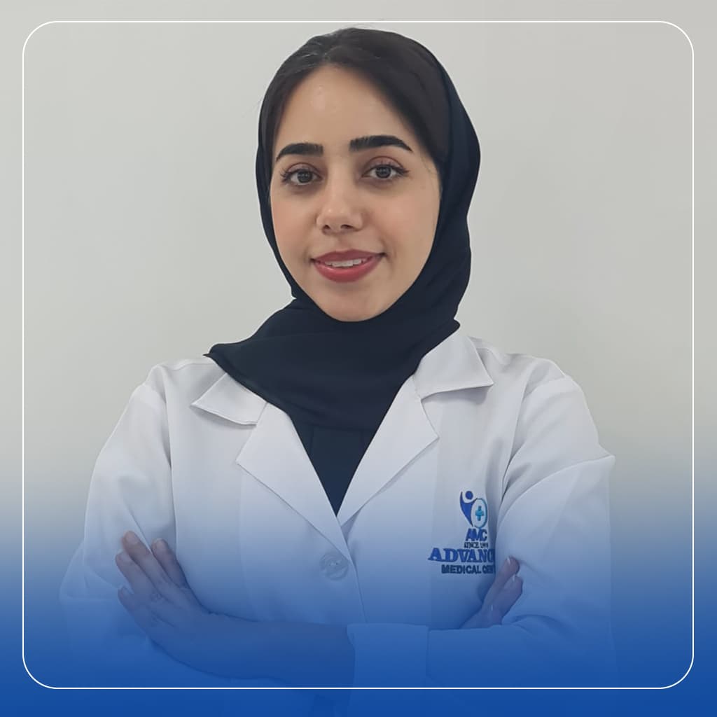 Dr.Farzaneh Abdolrahman Taqipour